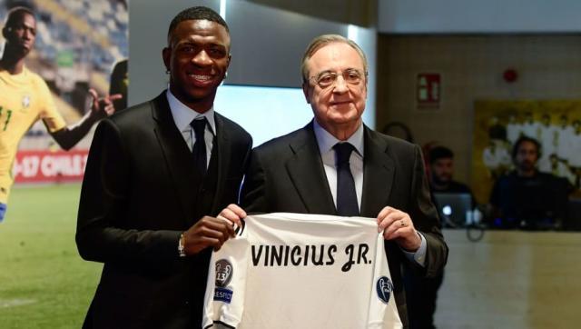 1631607069892078127.jpg fbl-esp-liga-real-madrid-5b51c975347a02ea67000016.jpg